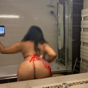 Mya_b MYM