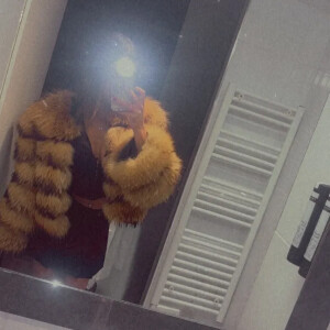 Mya_fr MYM