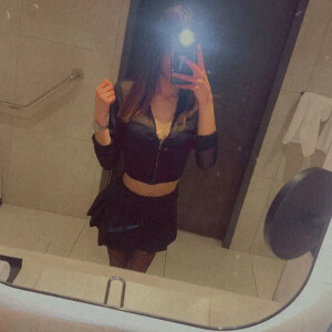 Mya_fr MYM