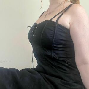 Mya_lullaby MYM