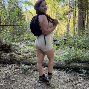 Mya_ricci MYM