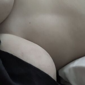 Mya_secret MYM