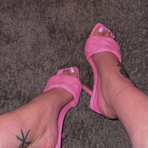 Myaafeet MYM