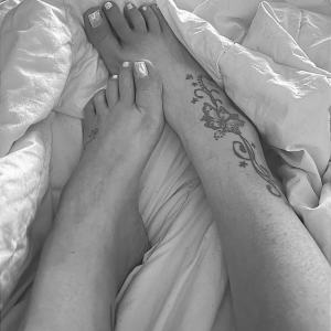 Myaafeet MYM