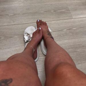 Myaafeet MYM