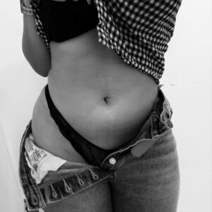 Myababy_ MYM