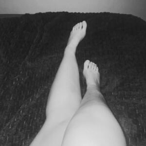 Myah_annah MYM