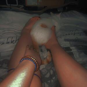 Myah_annah MYM