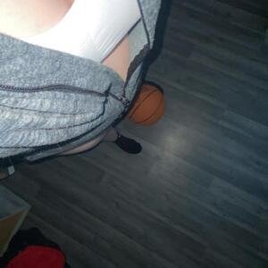 Myah_annah MYM