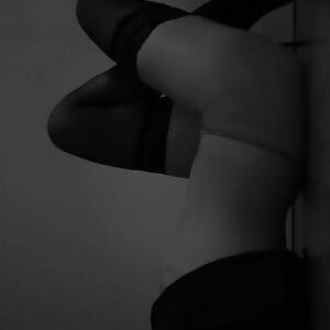 Myangel_69 MYM