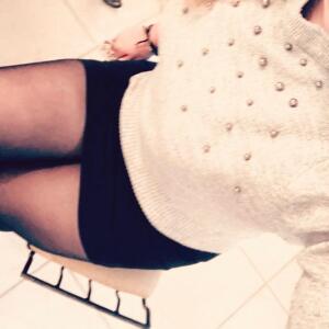 Mycaline MYM