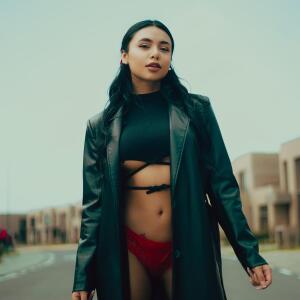 Mycamilagomez MYM