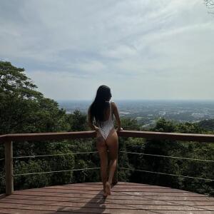 Mycamilagomez MYM