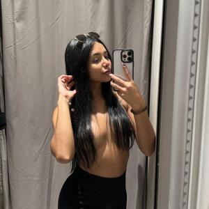 Mycamilagomez MYM