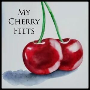 Mycherryfeets MYM