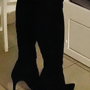 Myerokate_feet MYM