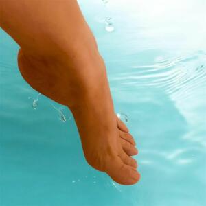 Myerokate_feet MYM