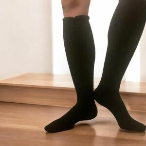 Myerokate_feet MYM