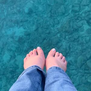 Myfeet____ MYM