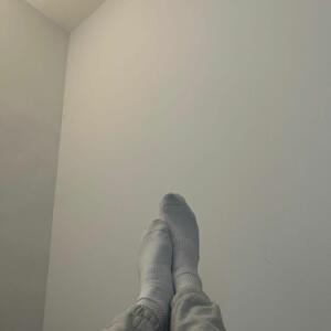 Myfeet_daily MYM