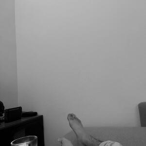 Myfeet_daily MYM