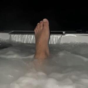 Myfeetandmore MYM