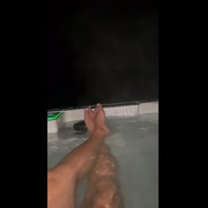 Myfeetandmore MYM