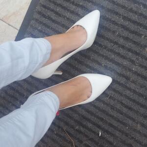Myfeetlife MYM