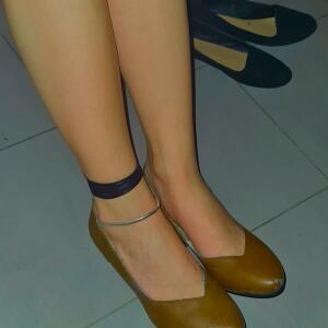Myfeetlife MYM