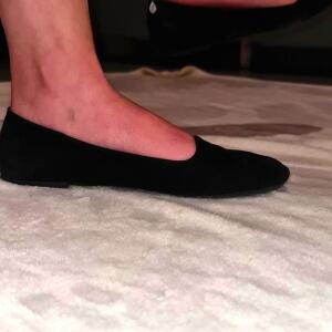 Myfeetlife MYM