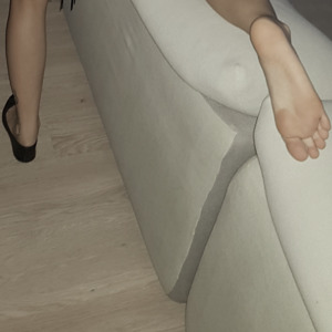 Myfeetlife MYM