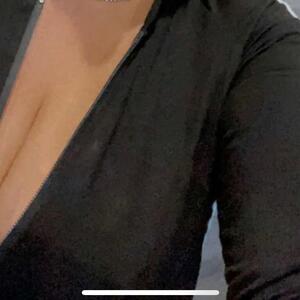 Myfeetmanuella2023 MYM
