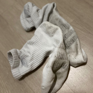 Myfeets_12345 MYM