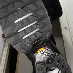 Myfeets_12345 MYM