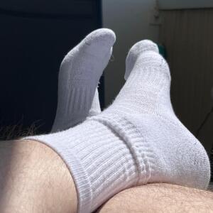 Myfeets_12345 MYM