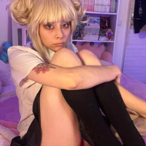 Mykanine MYM
