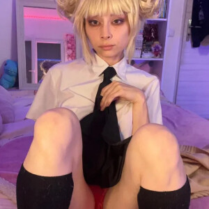 Mykanine MYM