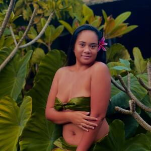Mykimberly987 MYM