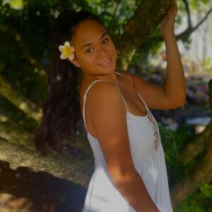 Mykimberly987 MYM