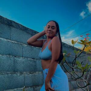 Mykimberly987 MYM