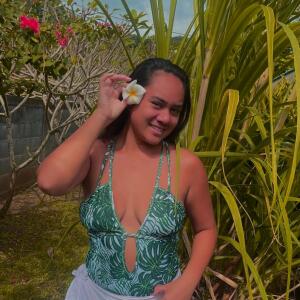 Mykimberly987 MYM