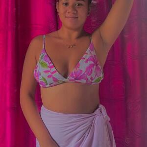 Mykimberly987 MYM