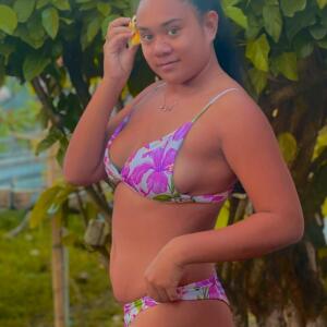 Mykimberly987 MYM