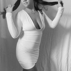 Mykimberly987 MYM