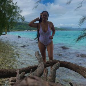 Mykimberly987 MYM