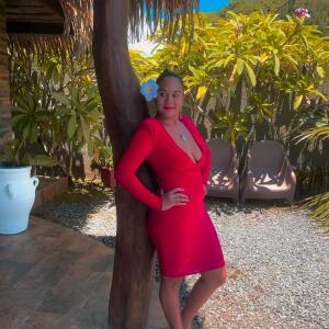 Mykimberly987 MYM