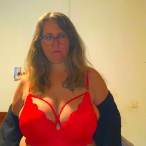Myla83 MYM