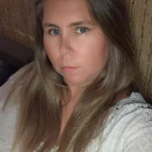 Myla83 MYM