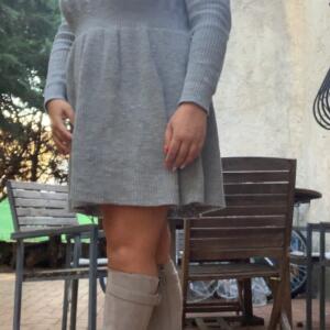 Myla83 MYM