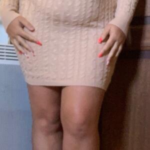 Myla83 MYM
